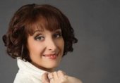 К нам едет… «Главная свекруха» России Светлана Рожкова
