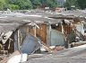 Вскрытые гаражи на Турухтанных к уголовному делу ведут