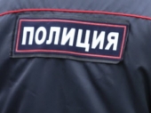 Сотрудница петербургской полиции привлечена к административной ответственности