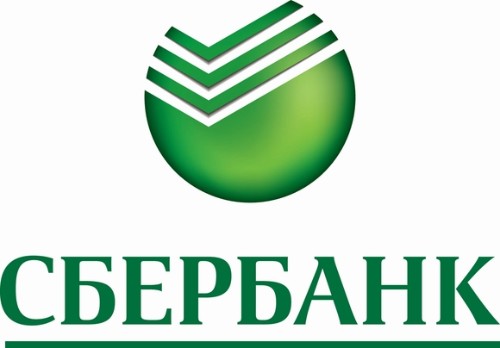 Северо-Западный банк Сбербанка России выплатил в бюджеты почти 5 млрд рублей налогов