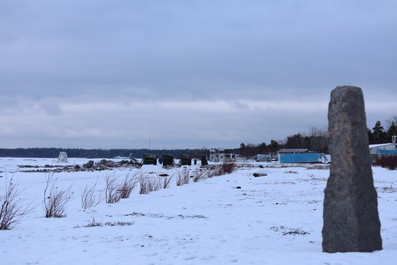 В Сестрорецке закрыли старейший нудистский пляж В Сестрорецке закрыли старейший нудистский пляж