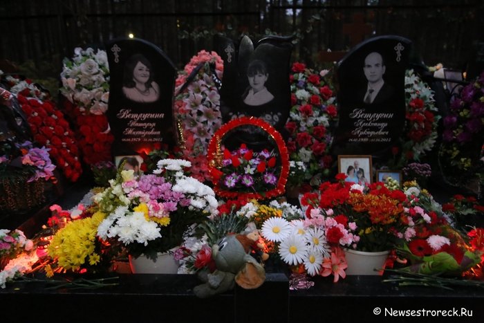 Фото Погибших В Авиакатастрофе В Египте 2015